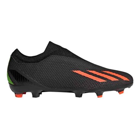 adidas fußballschuhe decathlon